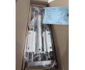 Xylanh khí MGGLB50-300/ MGG Series Guide Cylinder