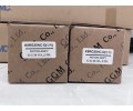 Động cơ giảm tốc K8RG25NC-D (GGM - Korea)