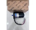 Động cơ giảm tốc K8RG25NC-D (GGM - Korea)