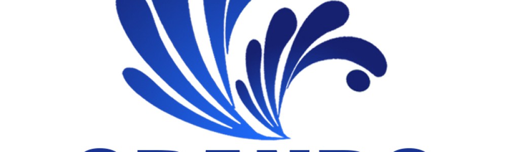 BỂ RỬA SIÊU ÂM