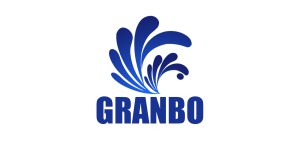 GRANBO