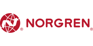 NORGREN