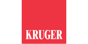 KRUGER