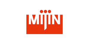 MIJIN SYSTEM