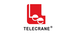 TELECRANE