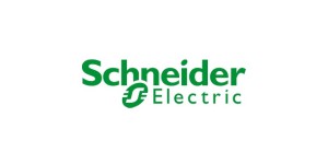 SCHNEIDER