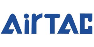 AIRTAC