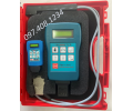 Máy đo lực căng dây đai TRUMMETER HILGER U. KERN
