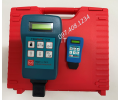 Máy đo lực căng dây đai TRUMMETER HILGER U. KERN