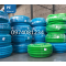 HCM - Ống gió tươi HDPE 2 lớp kháng khuẩn phi 110 (30/cuộn)