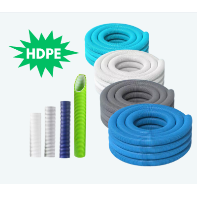 CẤP KHÍ TƯƠI SẠCH