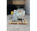 Quạt ly tâm Kruger BSB 2000 - SINGLE INLET CENTRIFUGAL FAN  with Backward Wheels