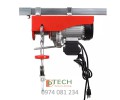 Palang điện mini 300kg PA-300