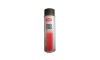 KEO XỊT ĐỊNH VỊ ĐA NĂNG - Spray Adhesive 88