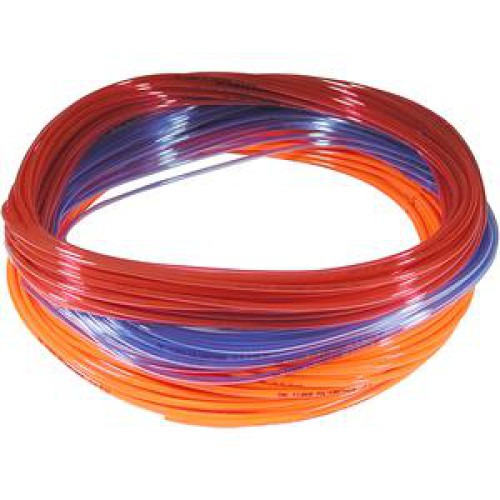 ỐNG HƠI - Nylon Tubing (SMC)