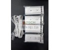 Xylanh khí SMC CXSM10-40-Z73LS