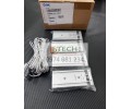 Xylanh khí SMC CXSM10-40-Z73LS