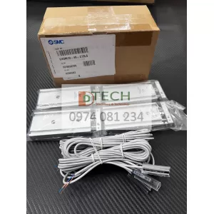 Xylanh khí SMC CXSM10-40-Z73LS