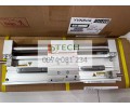 Xylanh khí SMC CY1F25R-200A-A93VL