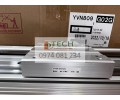 Xylanh khí SMC CY1F25R-200A-A93VL