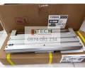 Xylanh khí SMC CY1F25R-200A-A93VL