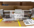 Xylanh khí SMC CY1F25R-200A-A93VL