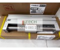 Xylanh khí SMC CY1F25R-200A-A93VL