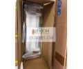 Xylanh khí SMC CY1F25R-200A-A93VL