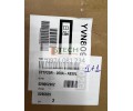 Xylanh khí SMC CY1F25R-200A-A93VL