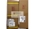 Xylanh khí SMC CY1F25R-200A-A93VL