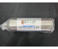 Phụ kiện của bộ lọc dầu SMC FGD-CA002