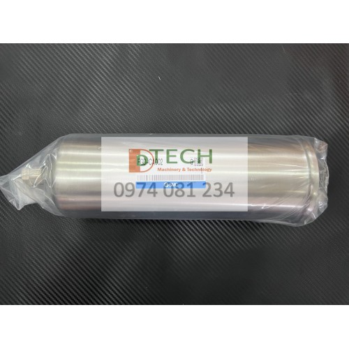 Phụ kiện của bộ lọc dầu SMC FGD-CA002