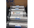 Phụ kiện của bộ lọc dầu SMC FGD-CA002