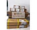 Phụ kiện của bộ lọc dầu SMC FGD-KT003