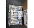 Phụ kiện của bộ lọc dầu SMC FGD-KT003