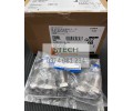 Phụ kiện của bộ lọc dầu SMC FGD-KT003