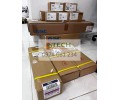 Xylanh khí SMC MGCLB25-200-R-H7BW-XC22