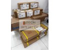 Xylanh khí SMC MGCLB25-200-R-H7BW-XC22