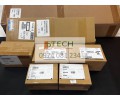 Xylanh khí SMC MGCLB25-200-R-H7BW-XC22