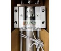 Xylanh khí SMC MGCLB25-200-R-H7BW-XC22
