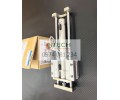Xylanh khí SMC MGCLB25-200-R-H7BW-XC22