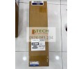 Xylanh khí SMC MGCLB25-200-R-H7BW-XC22