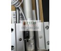Xylanh khí SMC MGCLB25-200-R-H7BW-XC22