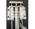 Xylanh khí SMC MGCLB25-200-R-H7BW-XC22