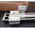Xylanh khí SMC MGCLB32-400-R