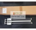 Xylanh khí SMC MGCLB32-400-R