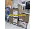 Van định hướng/External Pilot Solenoid Valve SMC VNC211A-10A-1D