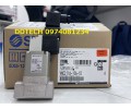 Van định hướng/External Pilot Solenoid Valve SMC VNC211A-10A-1D