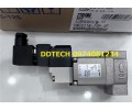 Van định hướng/External Pilot Solenoid Valve SMC VNC211A-10A-1D