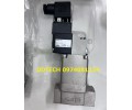 Van định hướng/External Pilot Solenoid Valve SMC VNC211A-10A-1D
